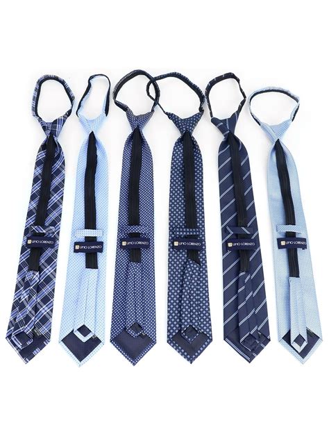 etsy neckties|ebay neck ties men's.